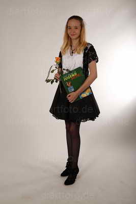 Bild 1923410